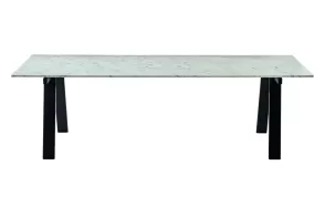 Ambrosiano Table 2
