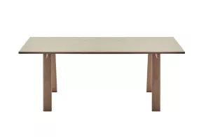 Table Ambrosiano Zanotta - 1