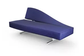 Canapé Aspen - PRO Cassina - 1 2