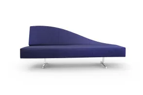 Aspen Sofa - PRO