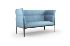 Cotone Slim Sofa - PRO 2