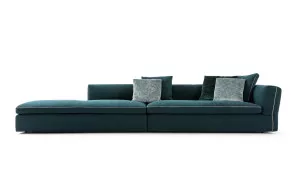 Dress-Up! Sofa