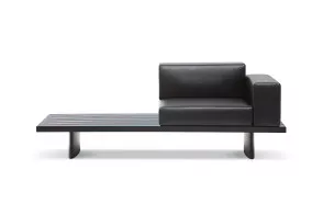Canapé Refolo Cassina - 1