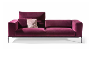 Canapé Moov Cassina - 1