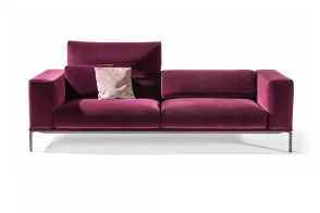 Divano Moov Cassina - 1