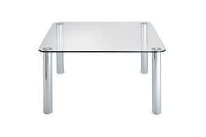 Table Marcuso 2530 Zanotta - 1