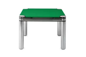 Poker Table 2