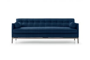 Canapé Volage EX-S Cassina - 2