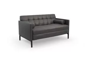 Canapé Volage EX-S Night Cassina - 1 2
