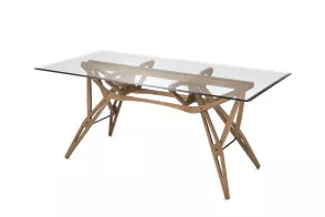 Reale Table