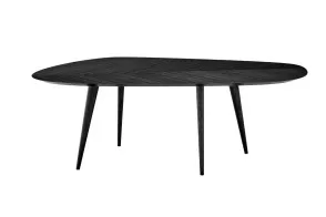Tweed 2317 Table