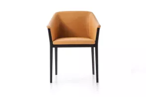 Fauteuil Cotone Slim Cassina - 1 2