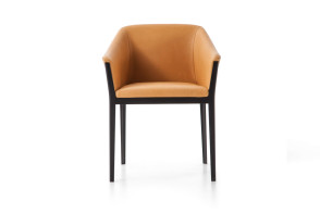 Poltroncina Cotone Slim Cassina - 1 2
