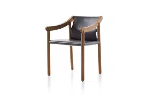 Sedia 905 Cassina - 1