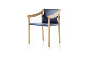 Sedia 905 Cassina - 1 2