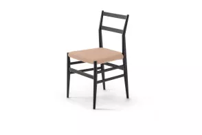 Chaise Leggera Cassina - 1