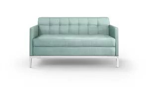 Volage EX-S Slim Sofa - PRO