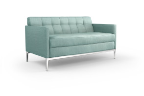 Canapé Volage EX-S Slim - PRO Cassina - 1 2
