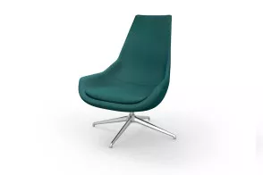 Exord Armchair - PRO