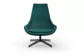 Exord Armchair - PRO 2