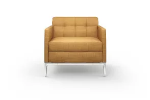 Volage EX-S Slim Armchair - PRO 2