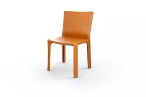 Sedia Cab 412 - PRO Cassina - 1