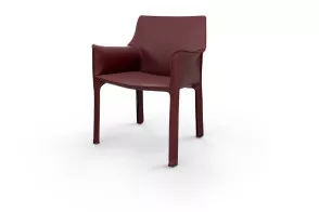 Sedia Cab 413 - PRO Cassina - 1