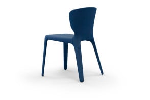 Chaise Hola 369 - PRO Cassina - 1 2
