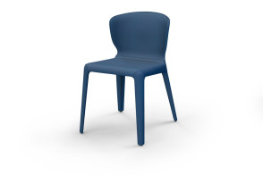 Chaise Hola 369 - PRO Cassina - 1