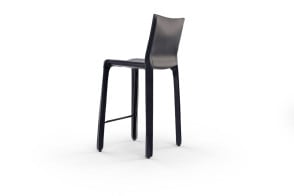 Sgabello Cab 410 - PRO Cassina - 1 2