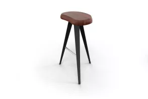 Mexique Stool - PRO