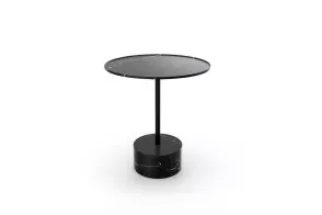 9 Low Table - PRO