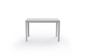 Cotone Coffee Table - PRO 2