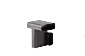 Tavolino Soft Corners Side Table Cassina - 1