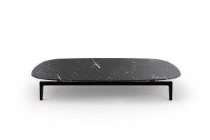 Table Volage EX-S - PRO Cassina - 1
