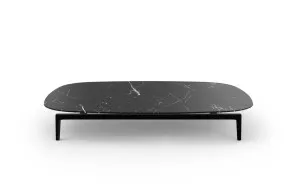 Volage EX-S small table - PRO