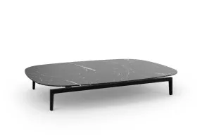 Volage EX-S small table - PRO 2