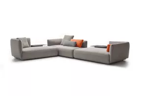 Cosy Sofa 2