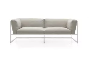 Arpa Outdoor Sofa