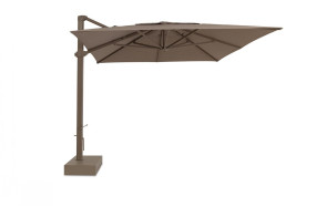 Parasol Athena Talenti - 1