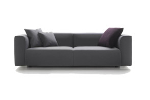 Mate 2012 Sofa
