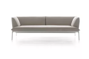 Yale Sofa