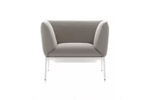 Yale Sofa 2