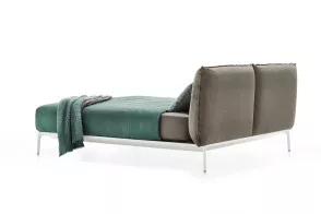 Yale Bed 2