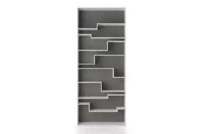 Melody Bookcase