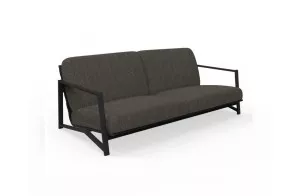 Divano per esterno Cottage Talenti - 1