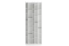 Random Bookcase