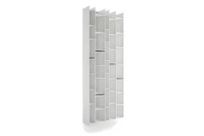 Random Bookcase 2