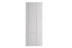 Bibliothèque Random Cabinet MDF Italia - 1