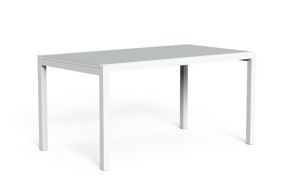 Table d'extérieur Maiorca Talenti - 1
